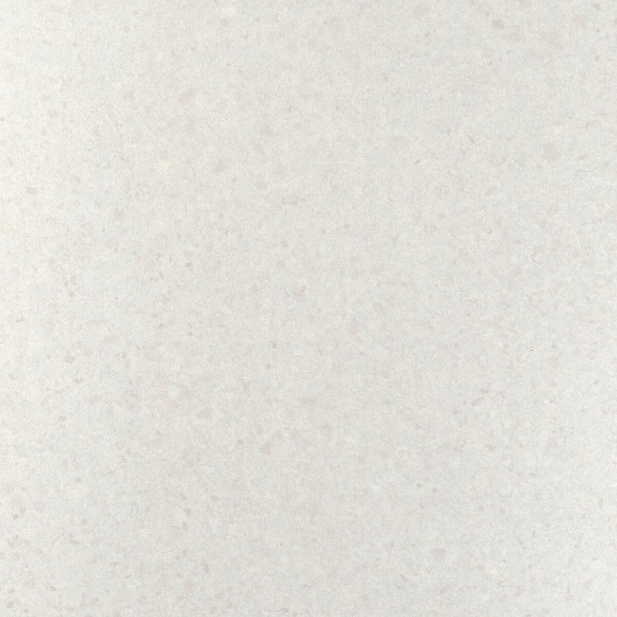 Tezgah, Beyaz-Açık Gri Taş Görünüm-Laminat, 246X3,8 cm