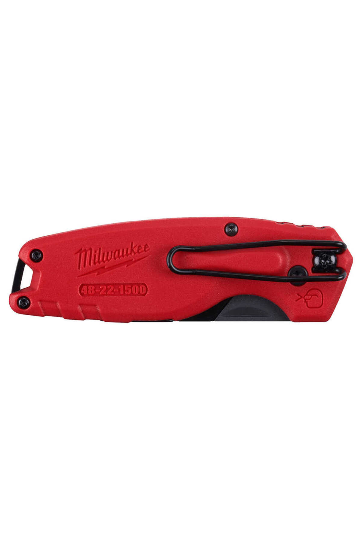 Fastback Compact Maket Bıçağı-4932471356