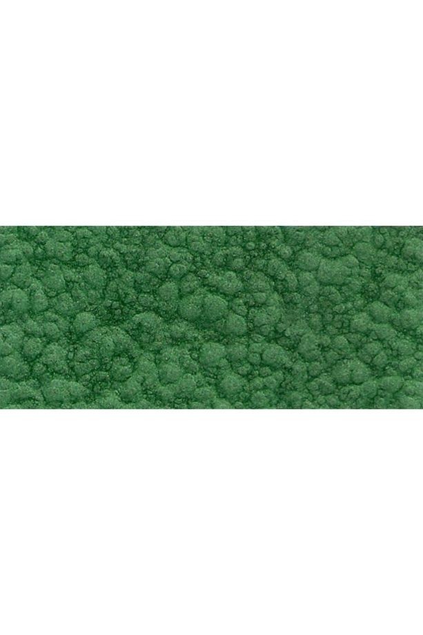 Hammerton 0,75lt