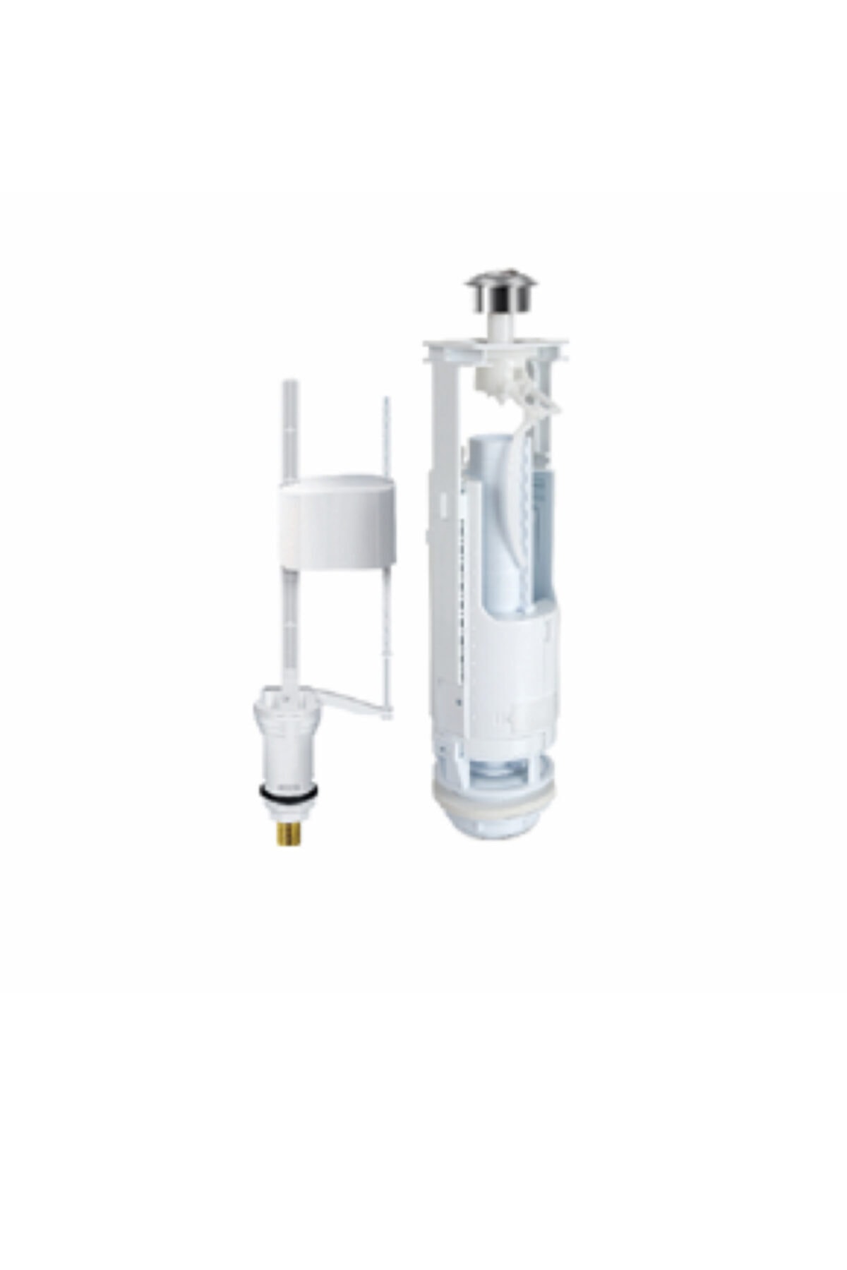 Yeni Tip Iç Takım 3\6