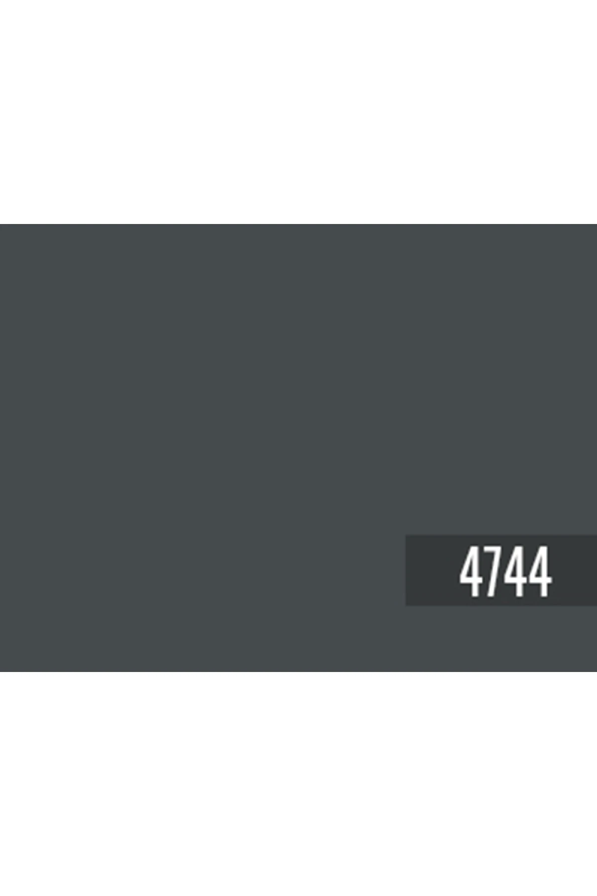 Jotun Sophisticated Blue 4744 Fenomastic Güzel Evim Serisi Saf Ipek 13lt