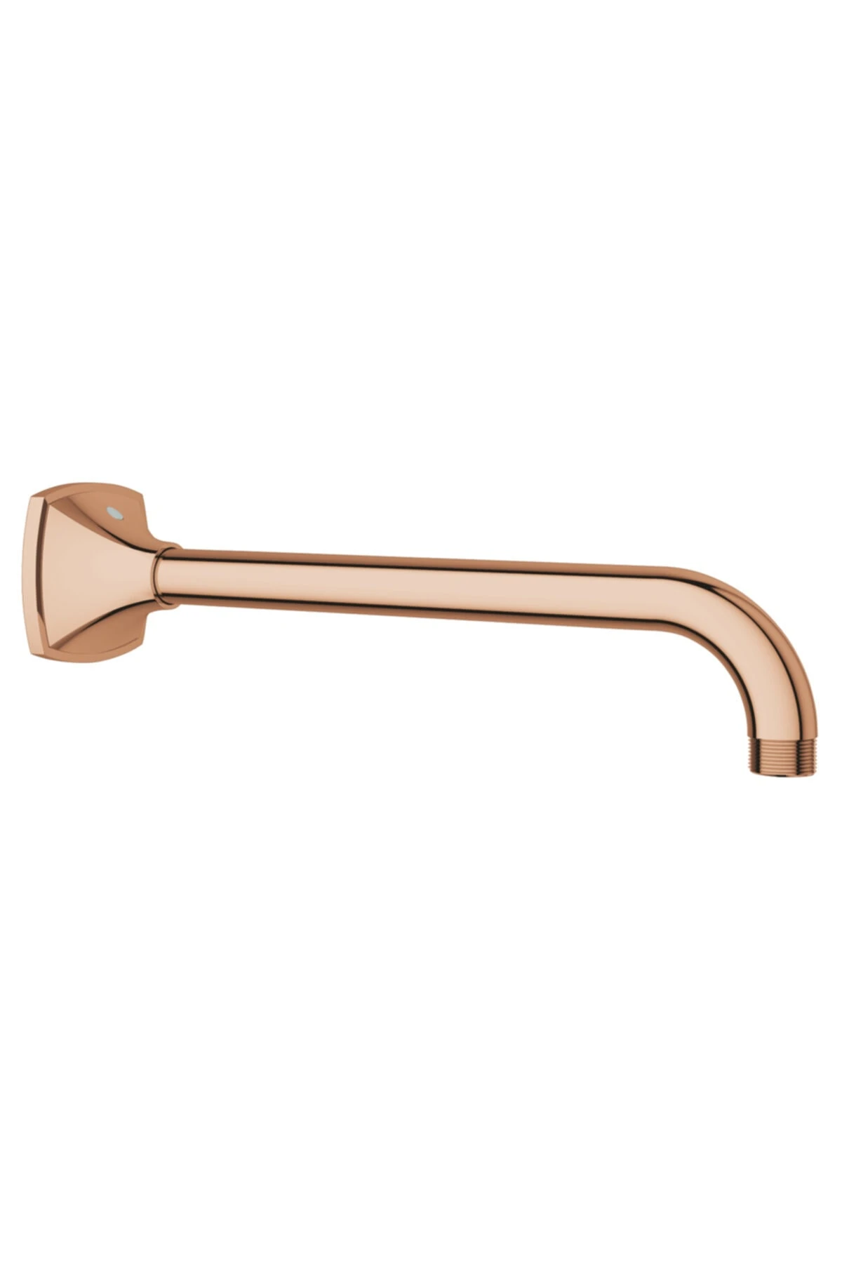 Rainshower Grandera Duş Başlığı Dirseği 285 mm - 27986DA0