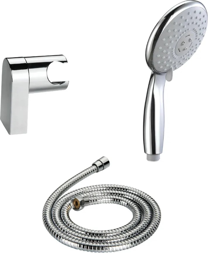 Mafsallı El Duş Seti 3f SH150