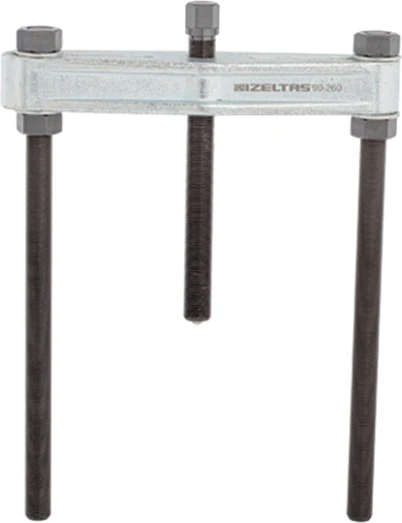 Izeltaş Dış Rulman Çektirme Kolları 55-205 7122295520