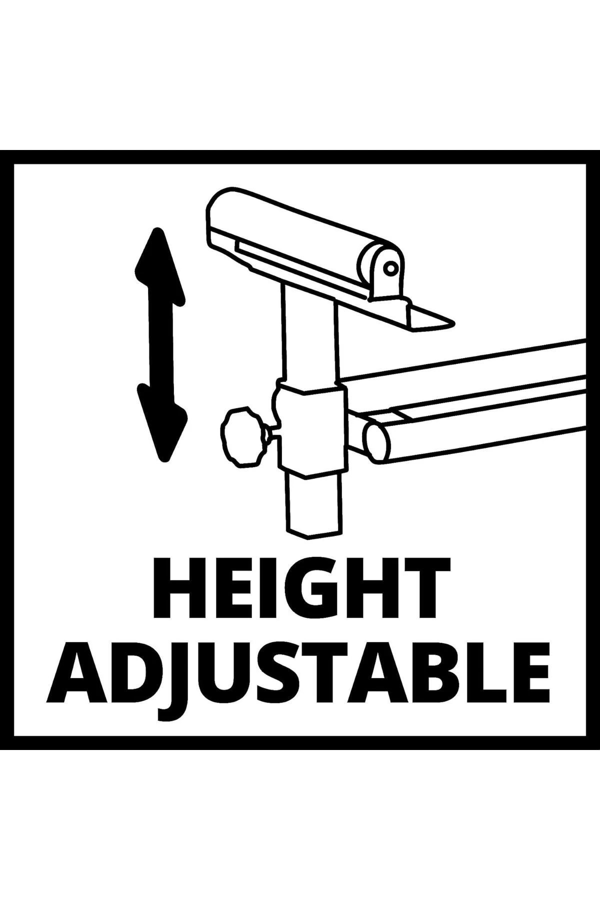 Mss 1608 Gönye Kesme Tezgahı