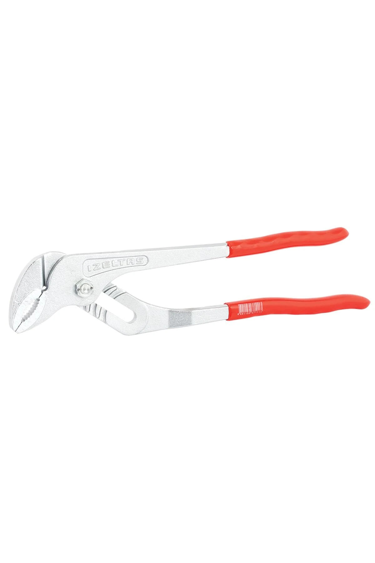 Üniversal Fort Pense 2400 11 0315