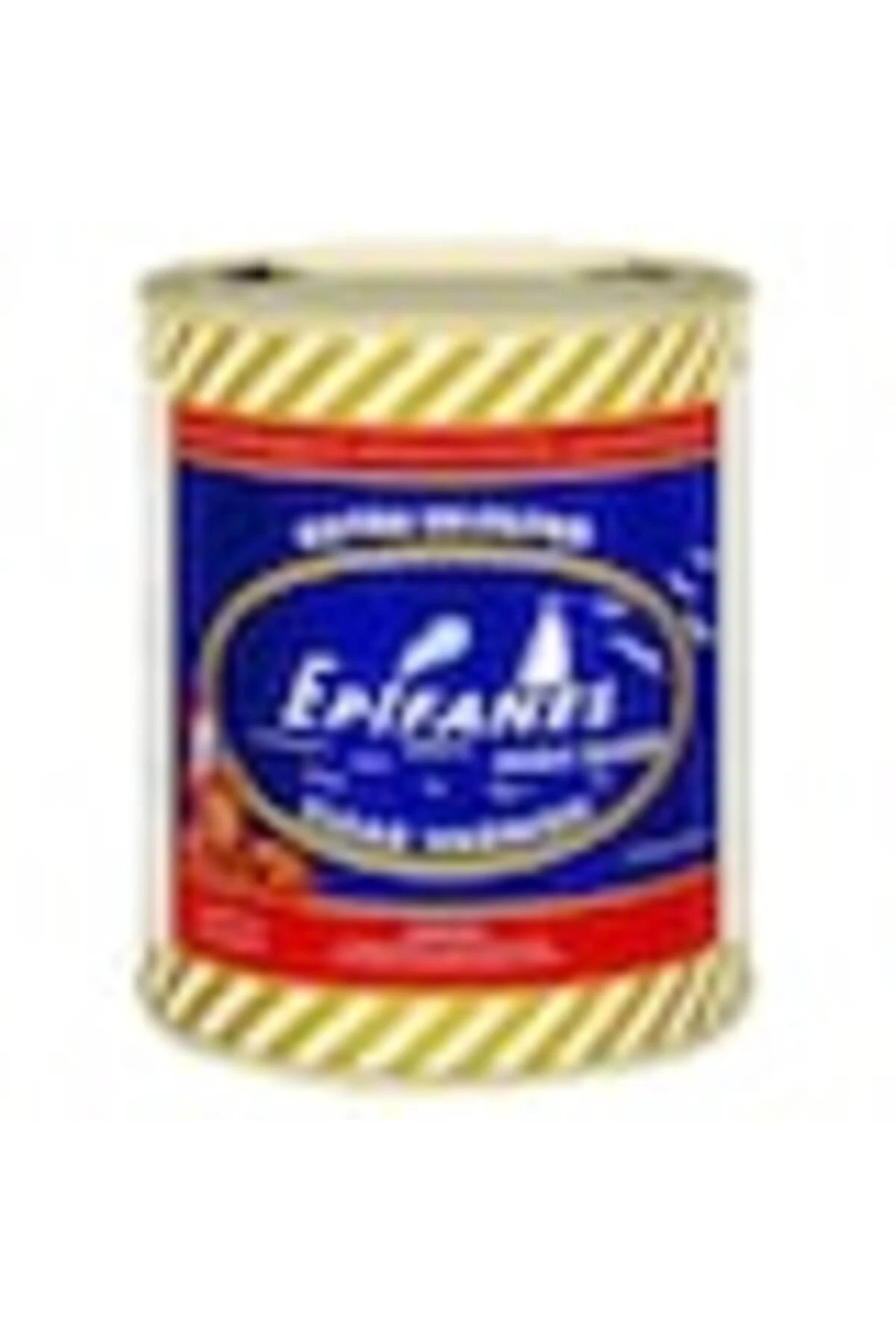 Şeffaf Vernik Clear Vernik 5 L