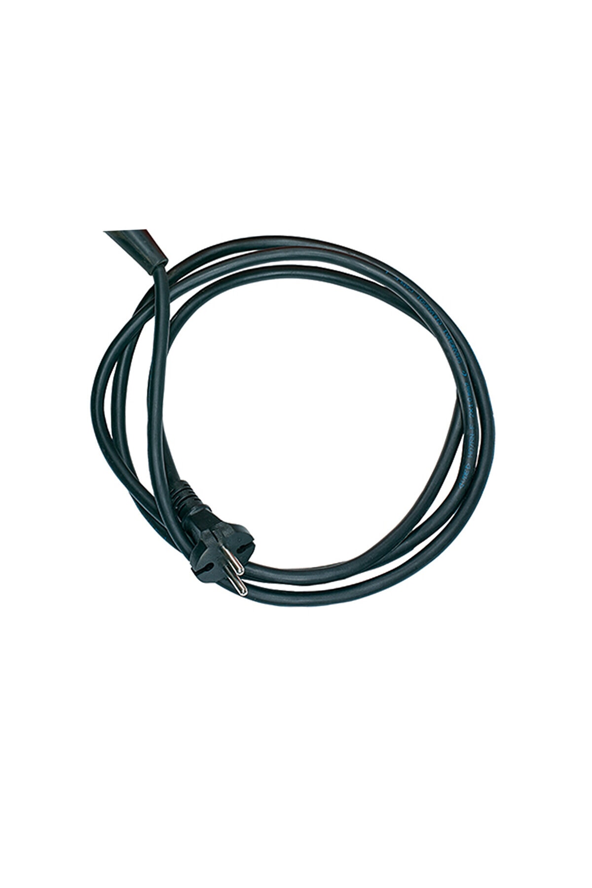 TC-DH 43 Kırıcı