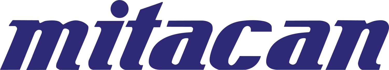 Z Mafsallı Gres Tabancası Mtgt
