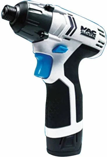 MSID12-LI 12V 1,5A Tek Akülü Matkap