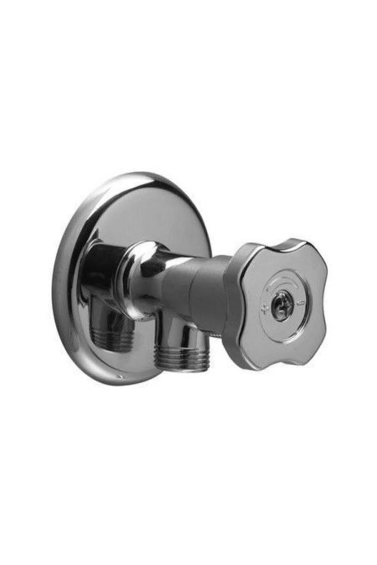 | Aton Mio Ara Musluk 7323000855