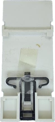 Dijital Zaman Rölesi