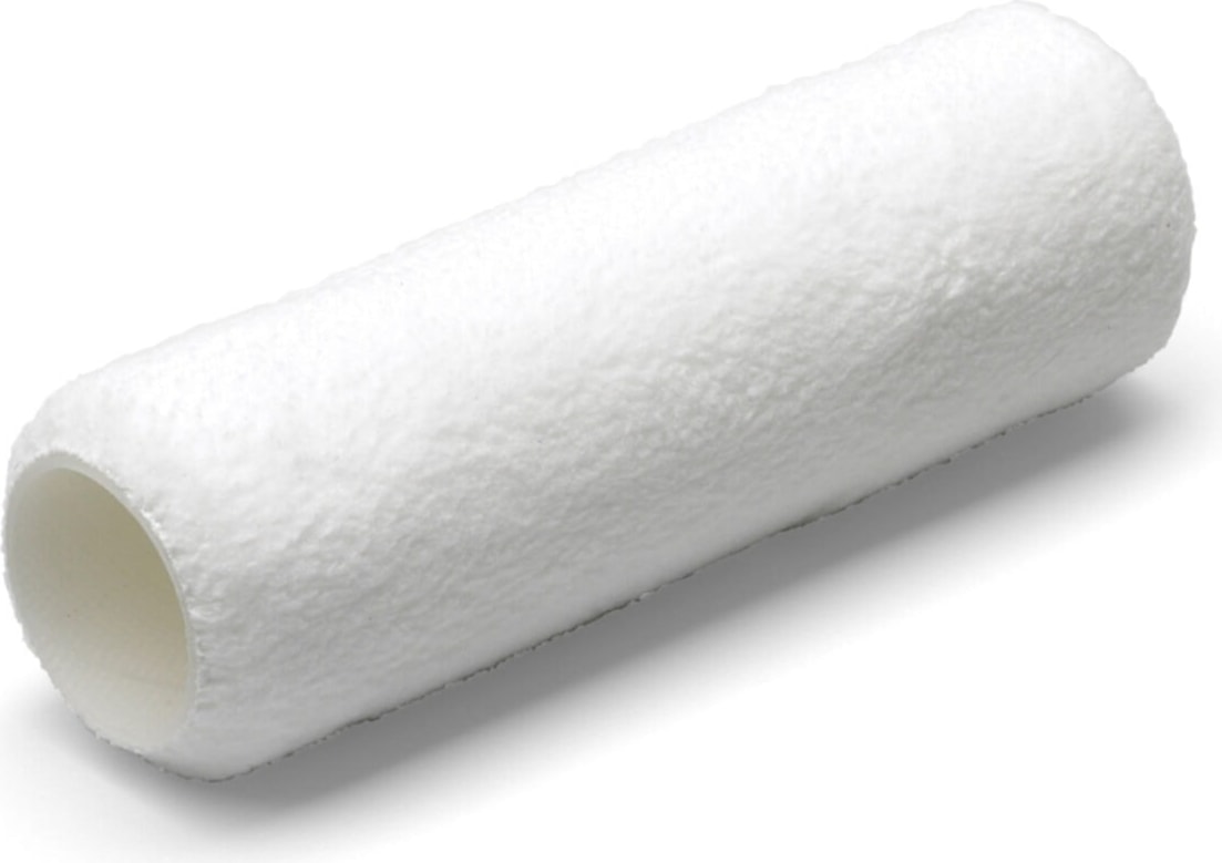 Maxi Roller Platinum Extra Pürüzsüz Yüz 23CM