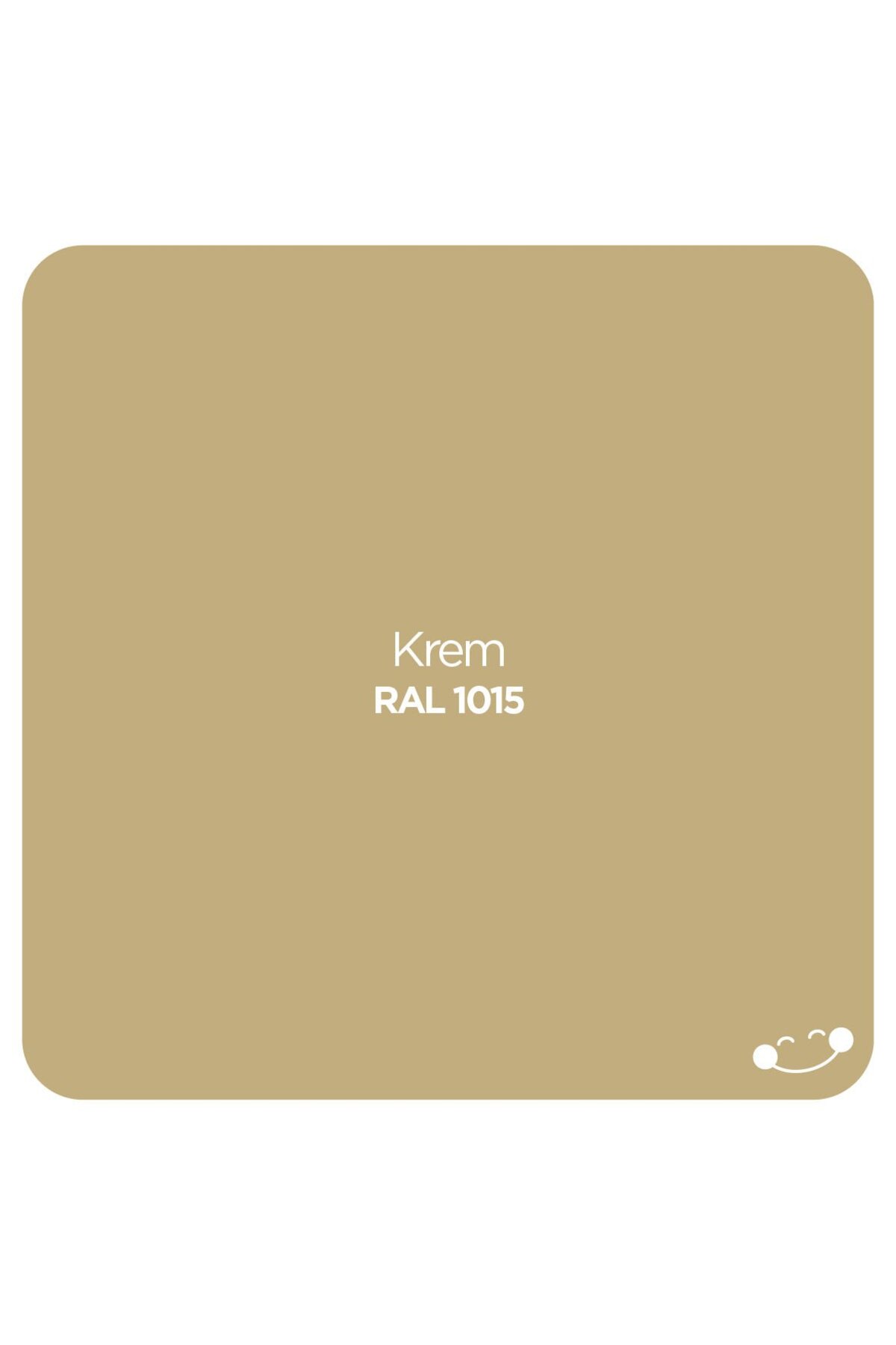 Krem Sprey Boya 400 ml (5 Adet )