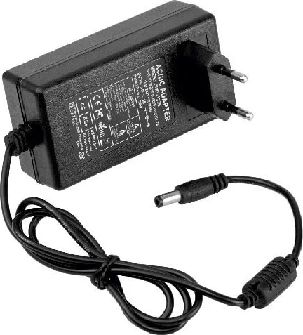 CT-2552 3.5 amper Fişli Adaptör