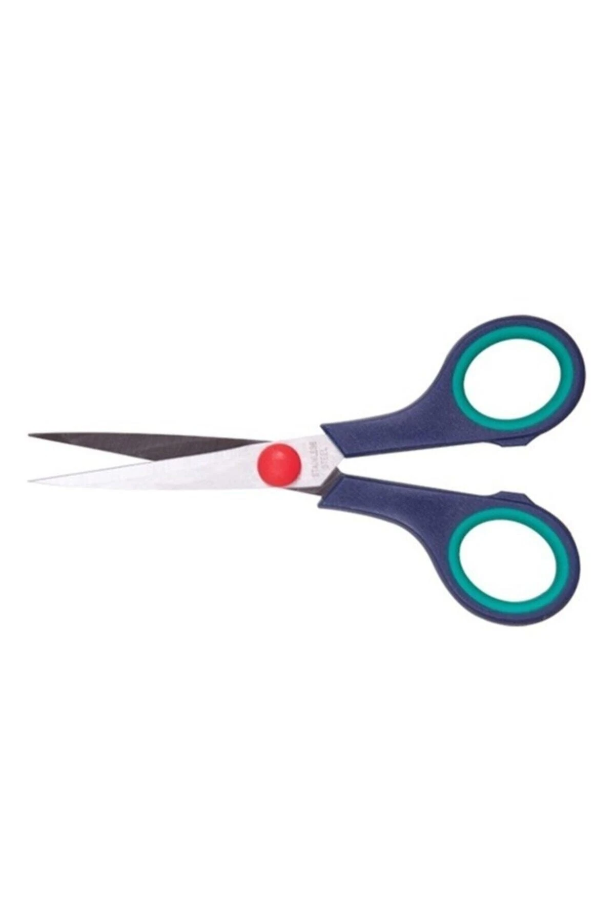 Makas 55'' 14cm C2005t