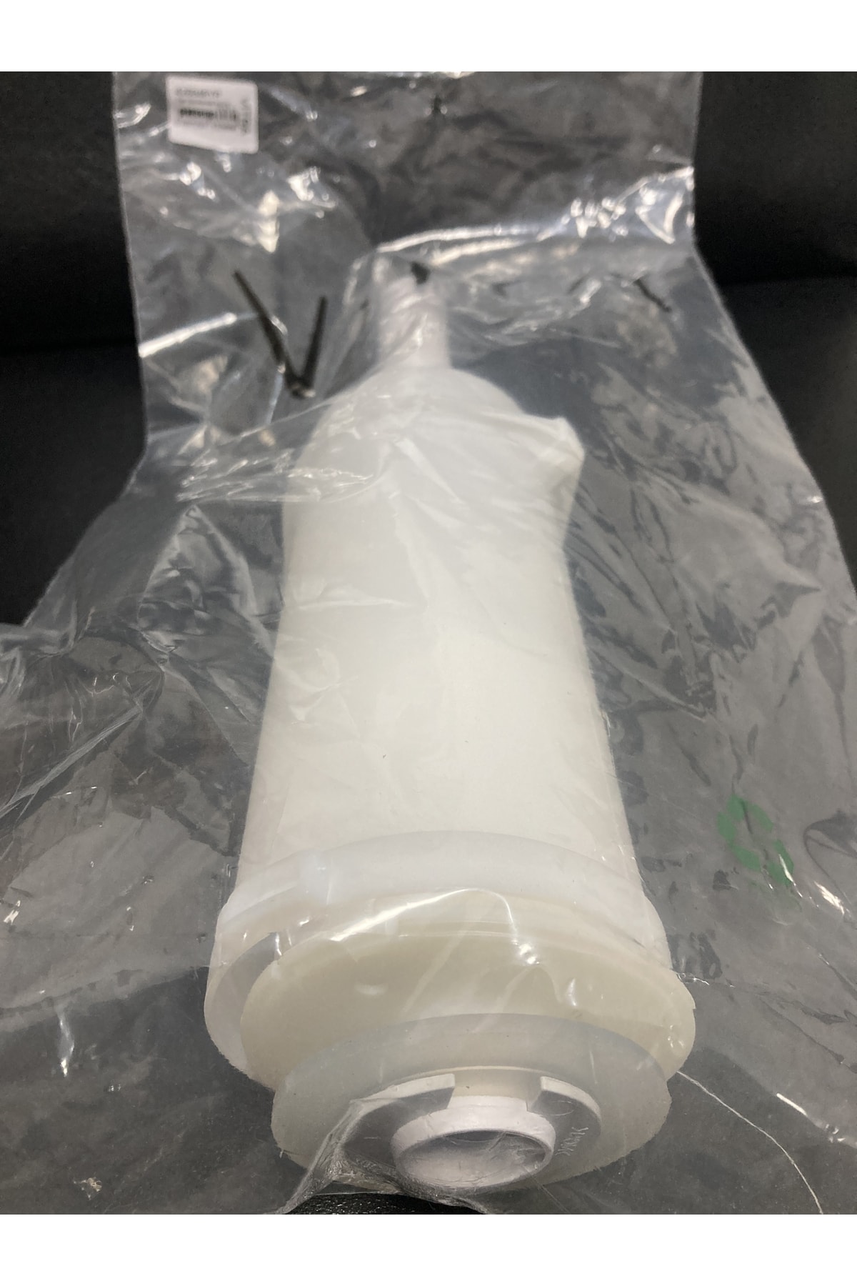 Boşaltma Gövdesi 426848yp