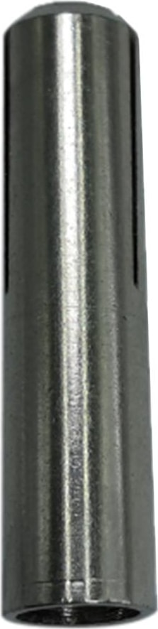 QQ300A Kaynak Için Pirinç Kolet Ipuçları .4mm (Yurt Dışından)