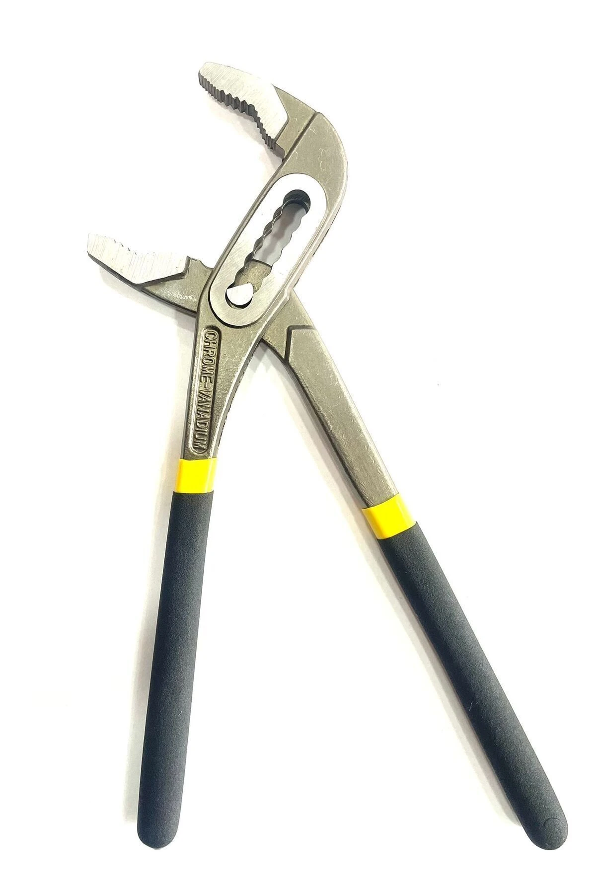 1.kalite Ford Pense Fort Papağan Pense Pvc Üniversal 250mm