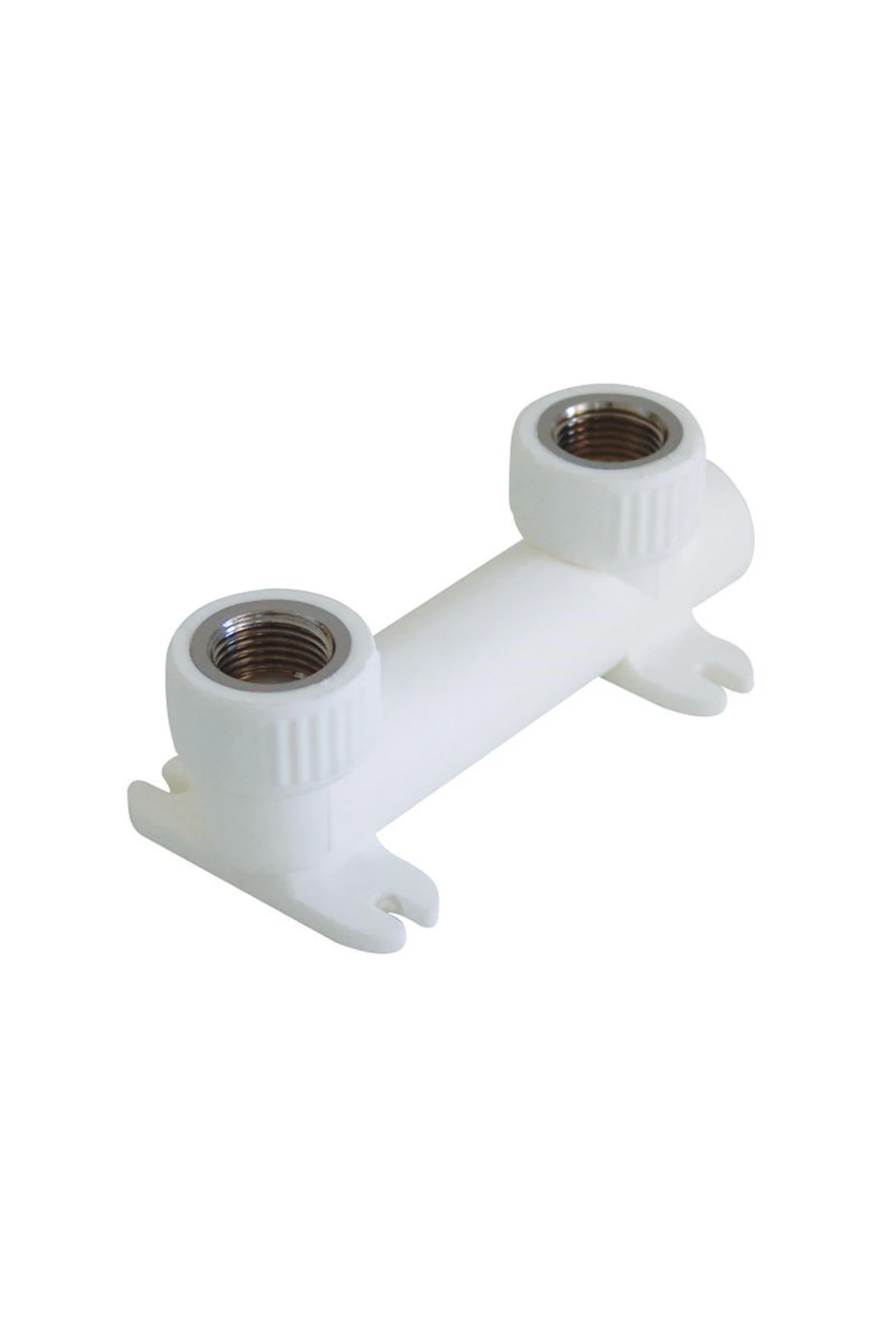 BATARYA BAĞLANTISI TAHARET º20X1/2 BEYAZ