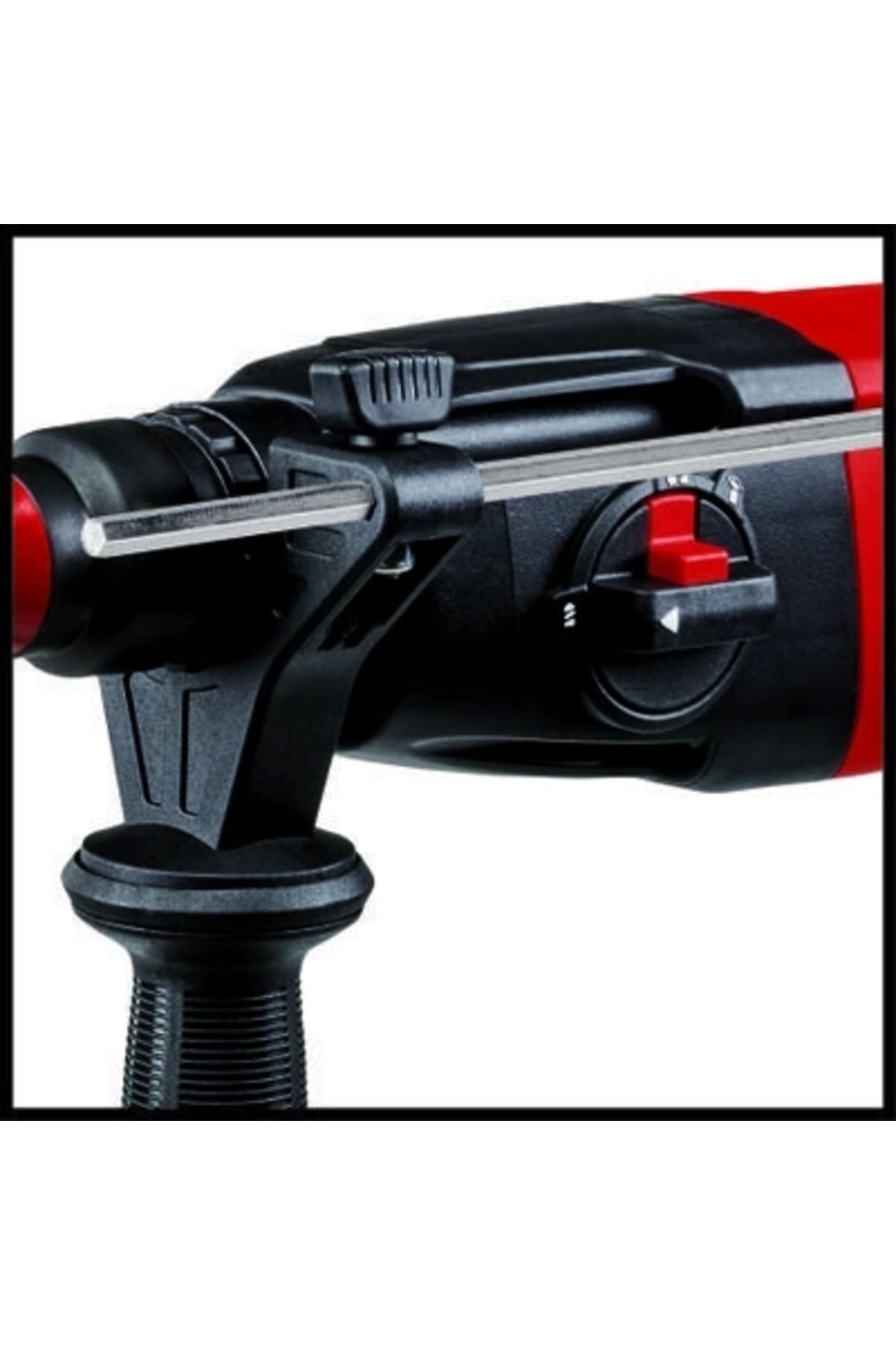 Tc-rh 620 4f Kit, Kırıcı Delici - 4257992