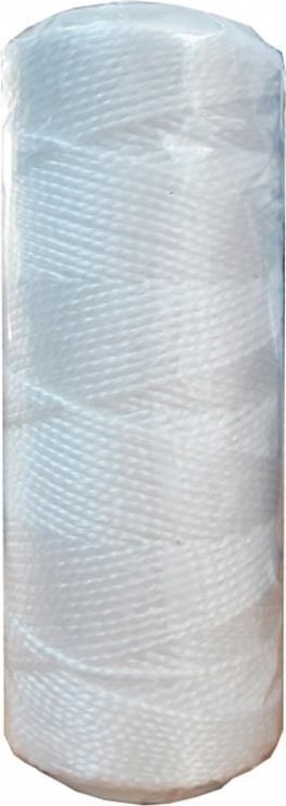 Çırpı Ipi 100 gr