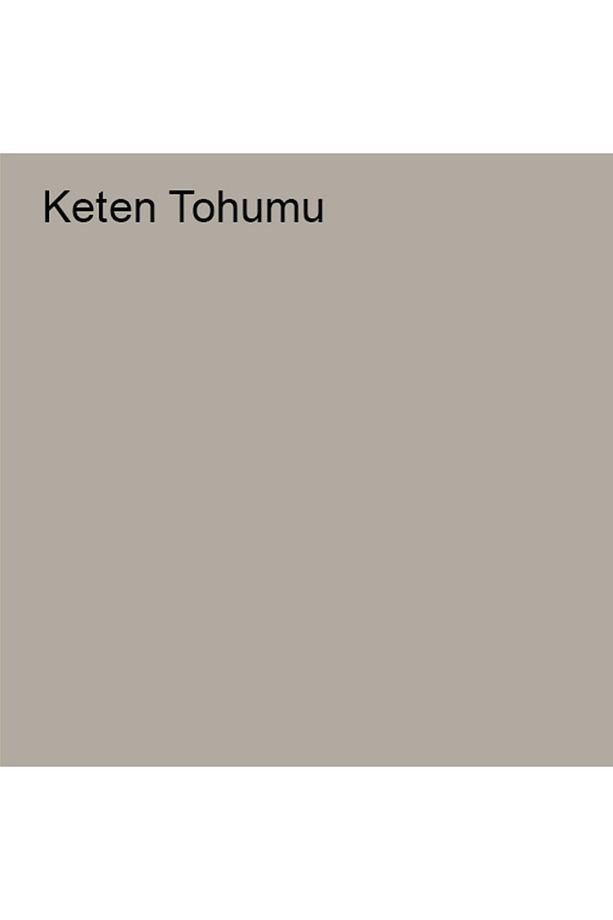 Maximum Mat Keten Tohumu 15 LT