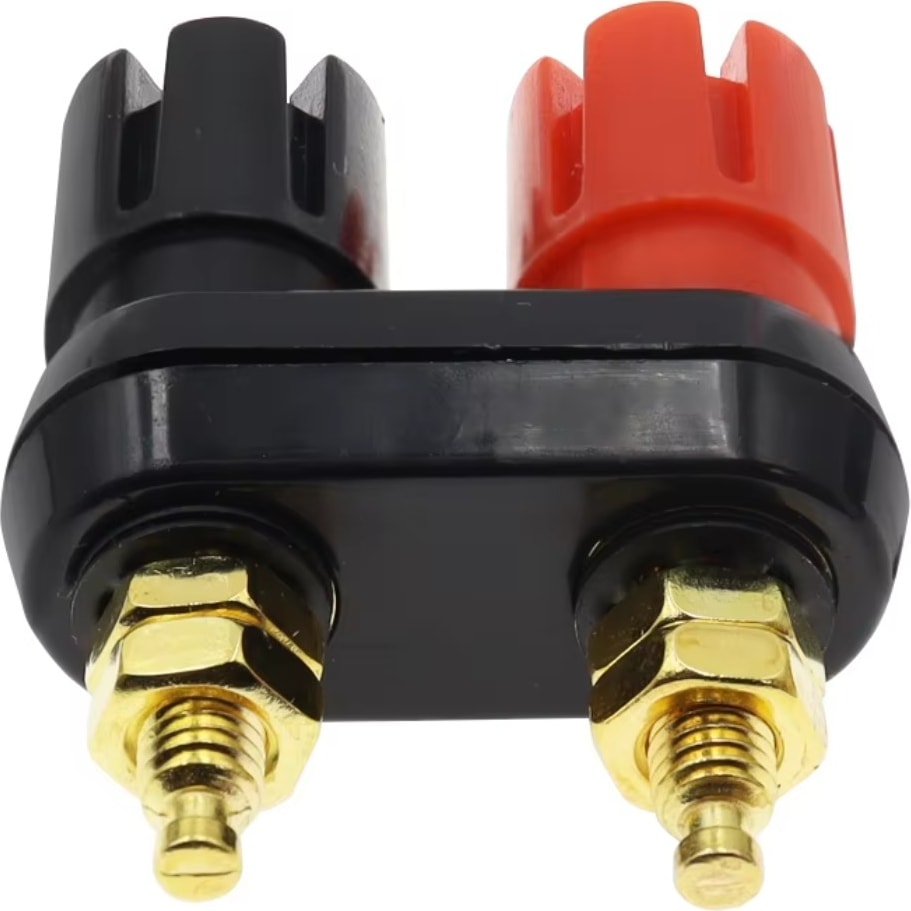 Born Klemens Ikili Gold