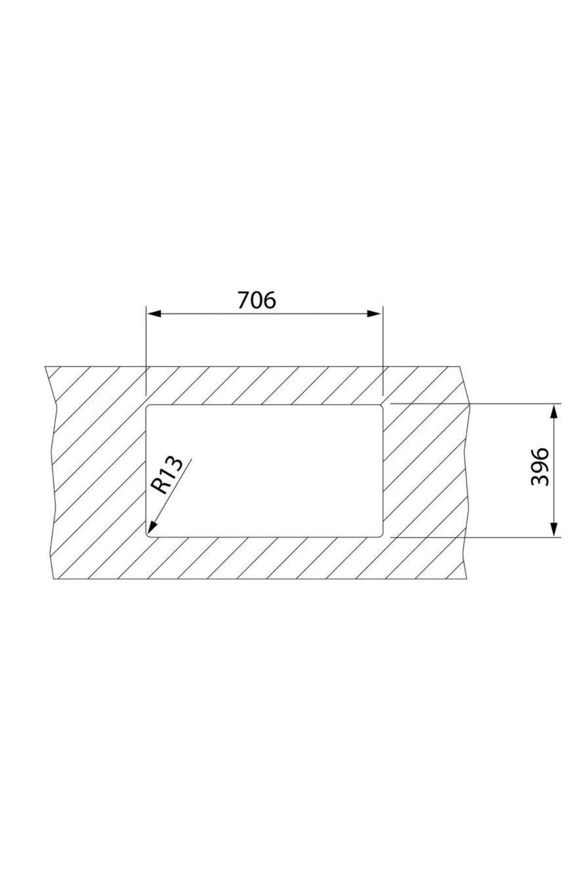 Pureclean Be Linea Rs15 71.40 Eviye