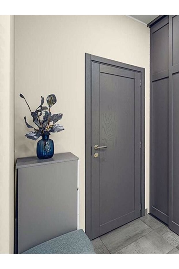 İpek Mat Trendy 15 Lt Vizon