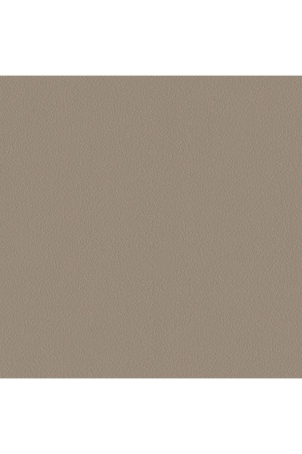 Hue Koleksiyonu 24201-18 Duvar Kağıdı