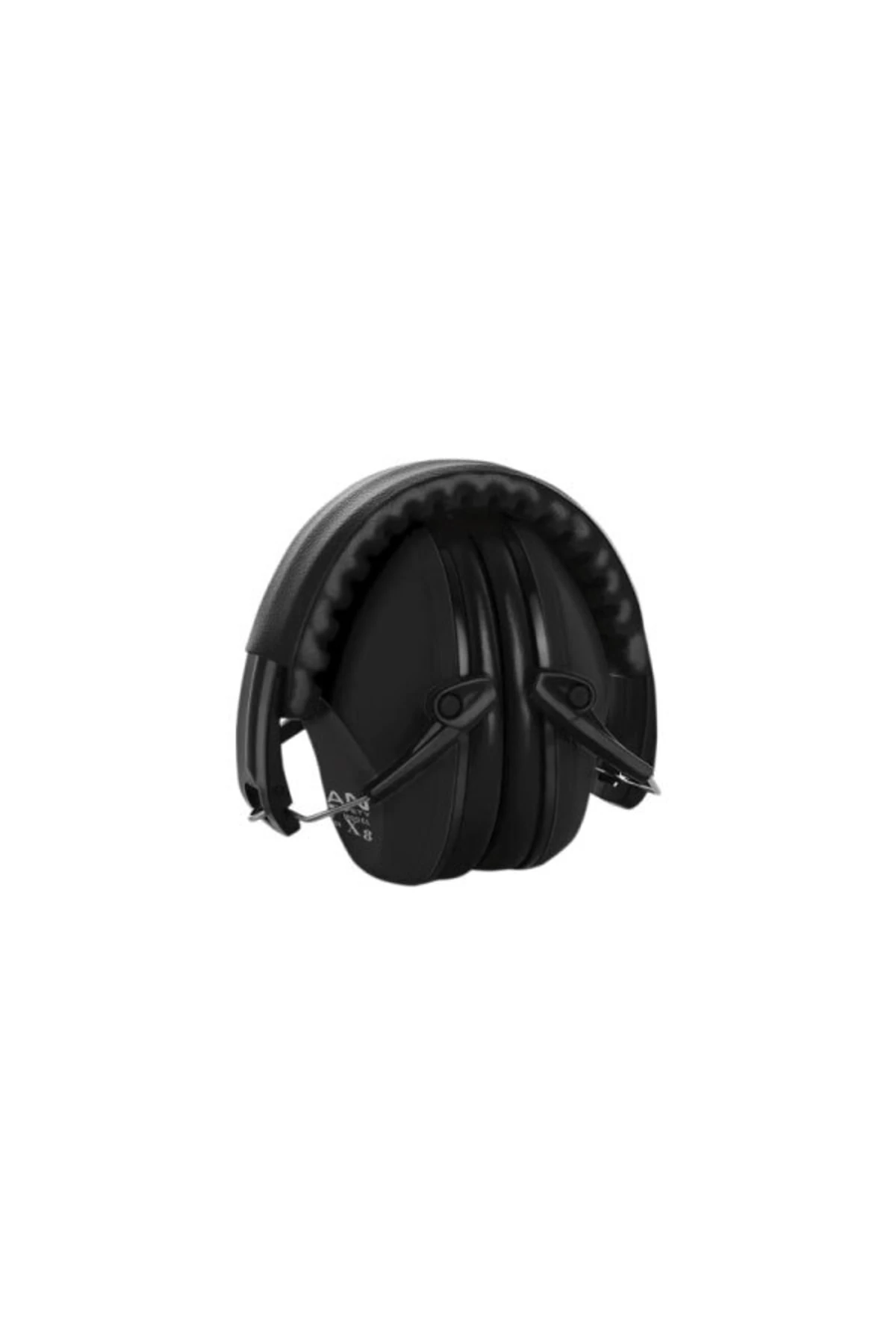 Safety X8 Iş Güvenliği Kulaklık