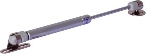 Five Star Gazlı Piston 100 N Gzp100