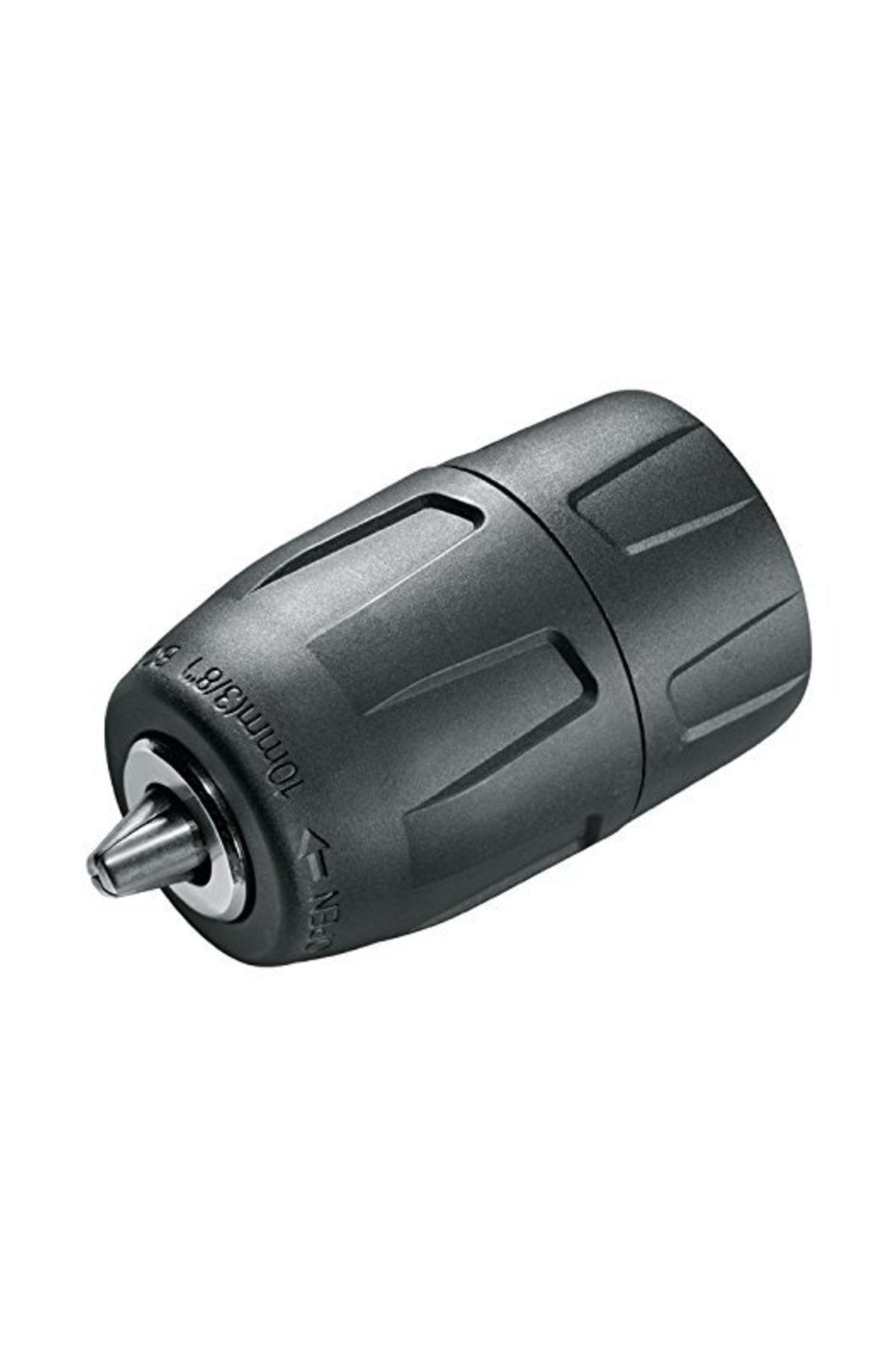 BOSCH Home And Garden Uneo 12'Li Darbeli Akülü Vidalama, 2,5 Ah Tek Akü
