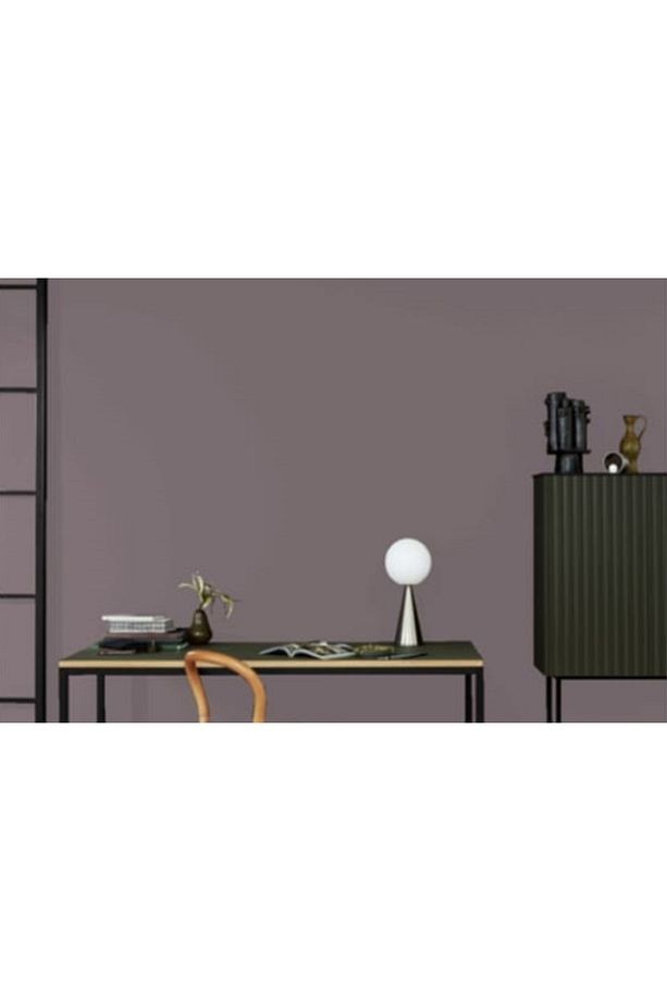 Ametist 3323 Fenomastic Zen 1LT