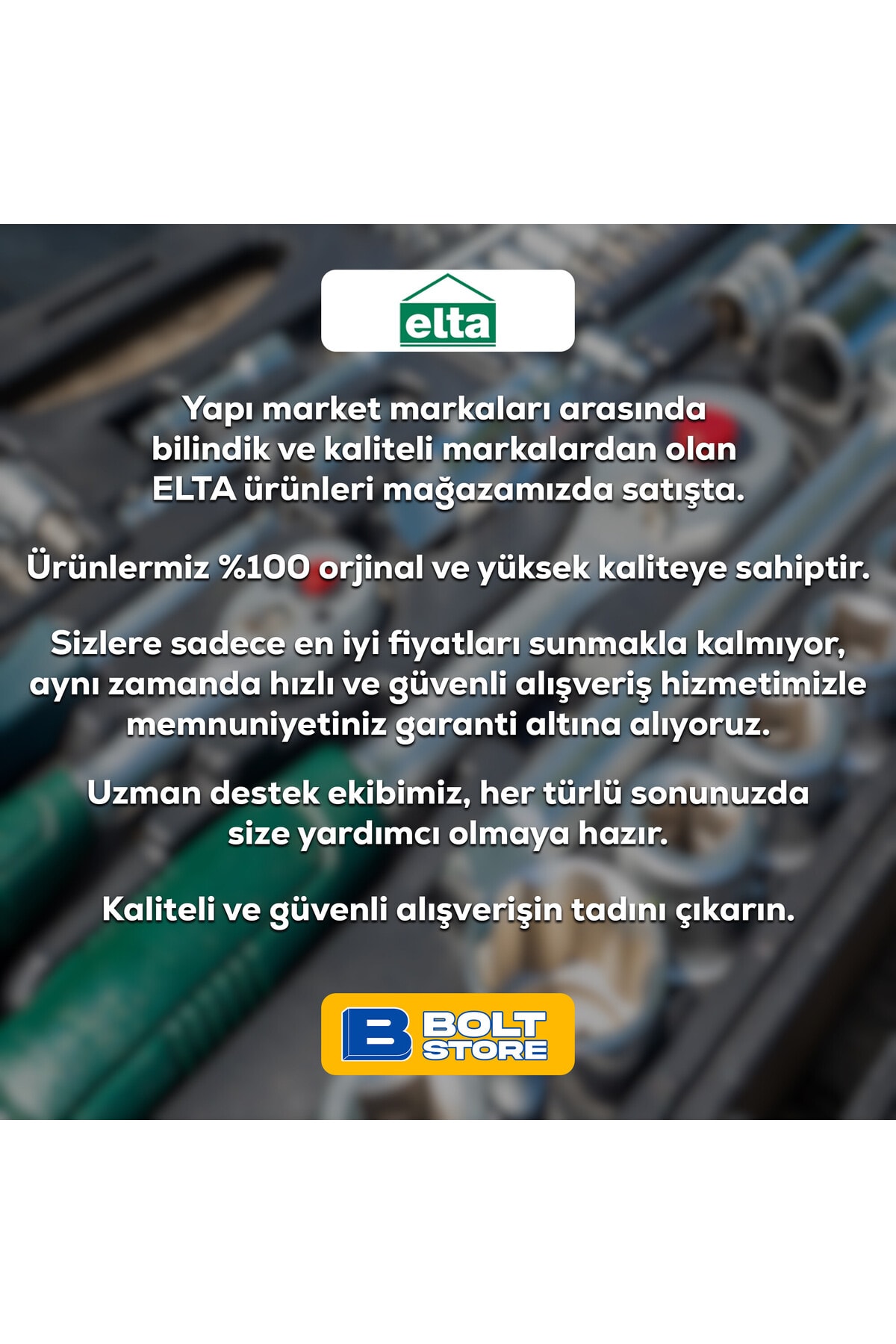 Yıldız İki Ağız Anahtar Takımı | 12 Parça