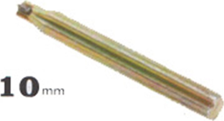 Faykes 10MM Seramik Kesme Elması