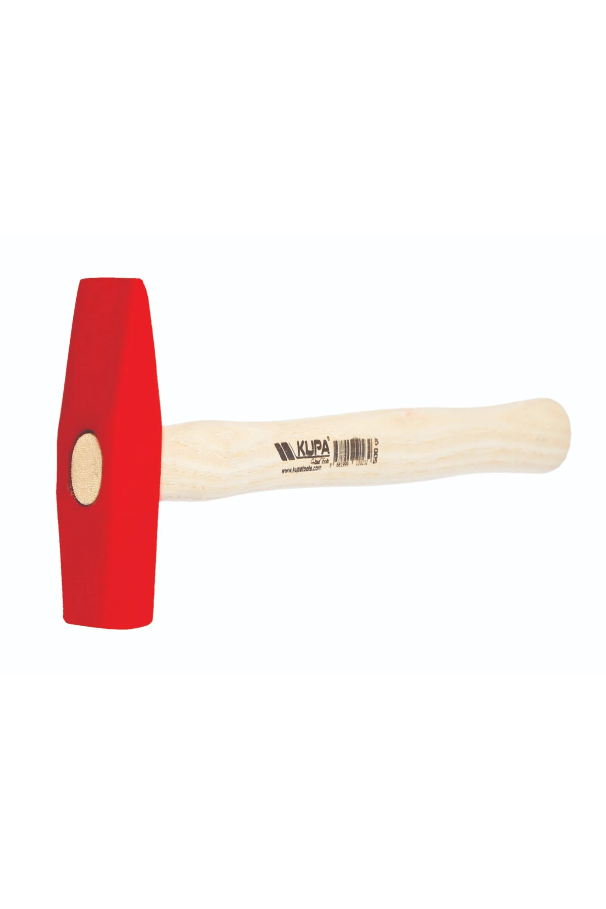 Ahşap Saplı Çekiç 200gr