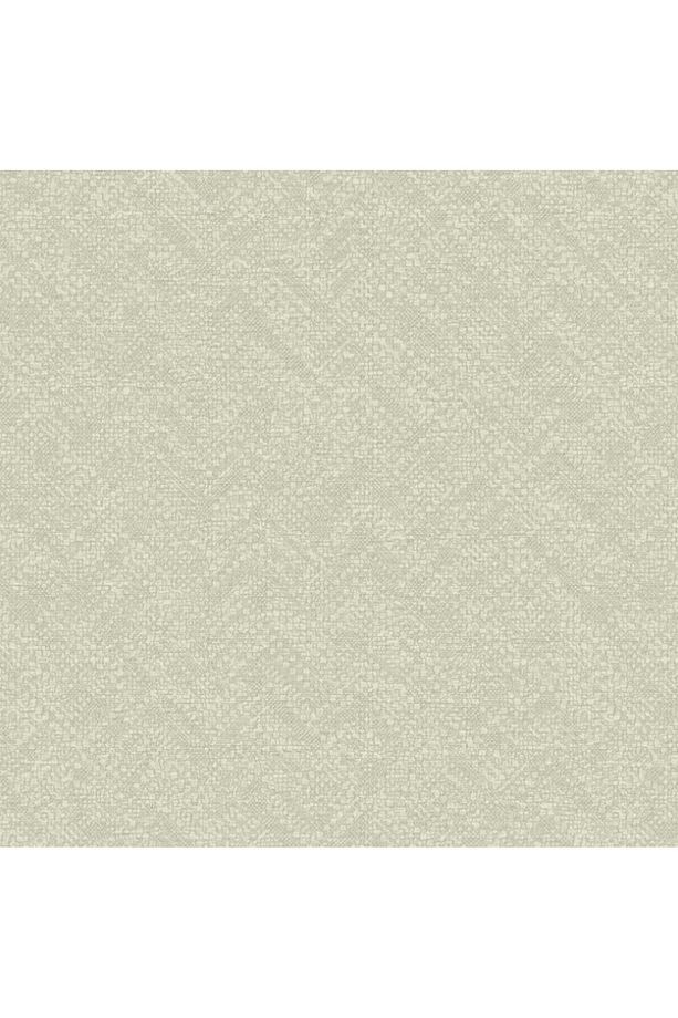 1102 Series | Complementary Duvar kağıdı 16,5m2