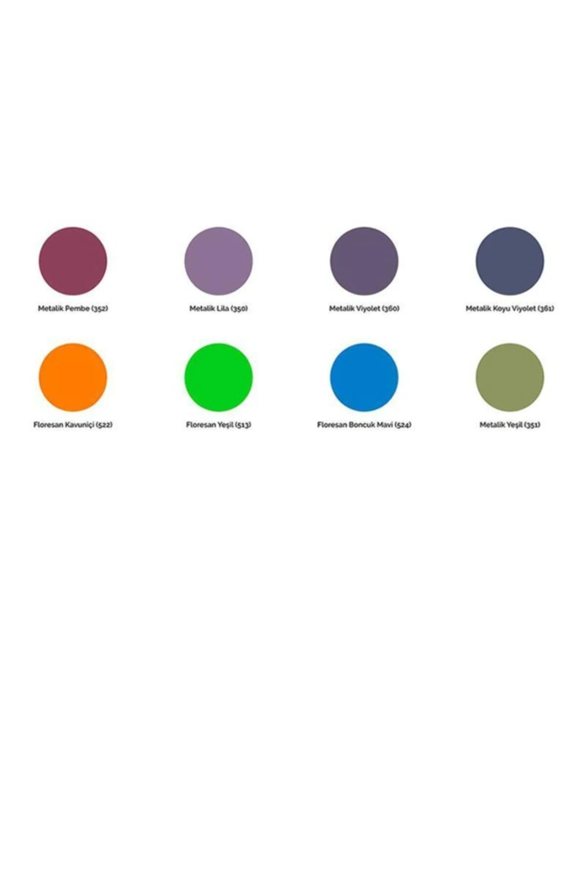 Sprey Boya 305 Açık Kahve