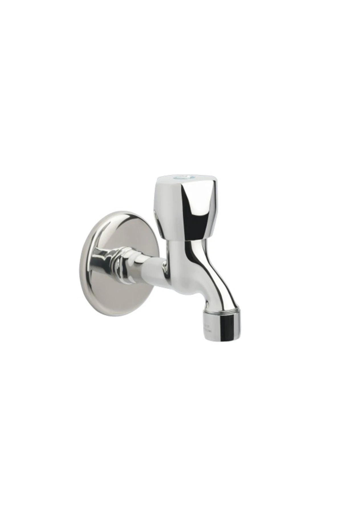 Su Tasarruflu Süzgeçli  Kısa Musluk 102109281