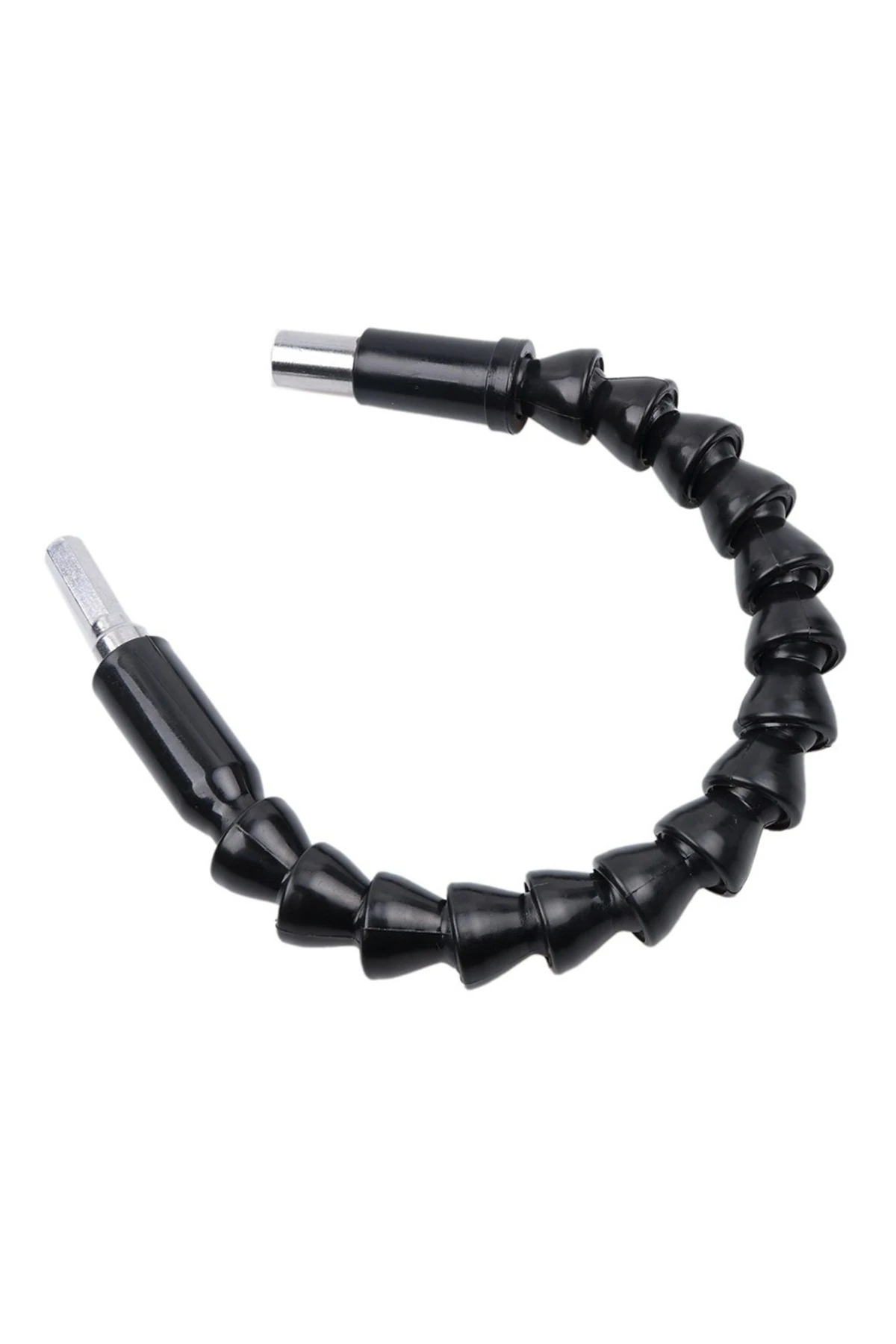 Bükülebilir Matkap Ucu + Hasar Görmüşş Vida Sökme Seti – Profesyonel Kiti Q9F8T1 (7Z)