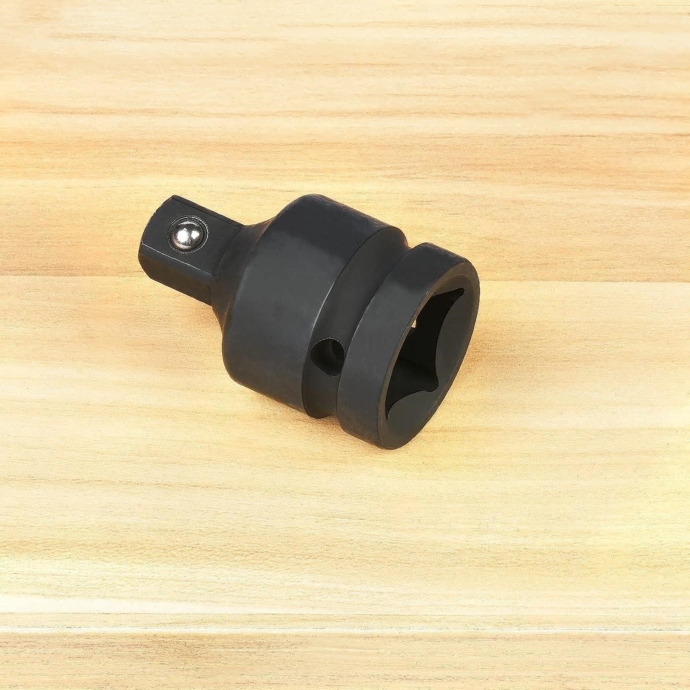 3/4 - 1/2 Havalı Adaptör Dönüştürücü