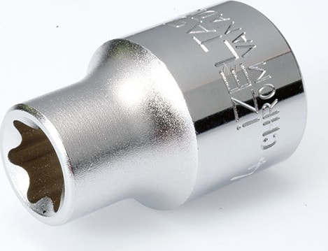 Star Lokma E20