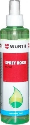 Sprey Koku Forest/Orman Serinliği 150 ml