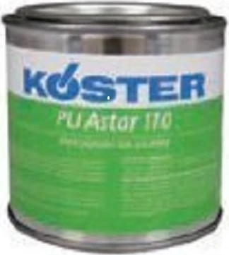 Pu Primer 110 / 0,25 Lt