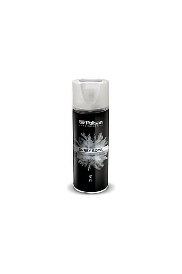 Üniversal Sprey Astar 400 ml