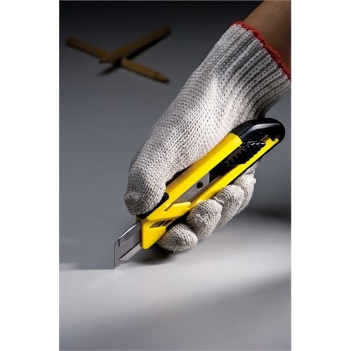 Stht102658 18Mm Maket Bıçağı