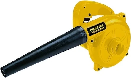 Cht 1580 Üfleyici Emici