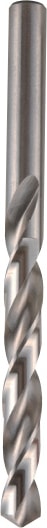 Matkap Ucu HSS 13.5 MM çelik